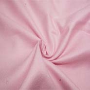 Premium Suiting Fabric