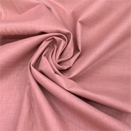Luxury Shirting Fabric