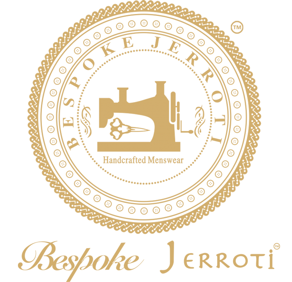 Bespoke Jerroti